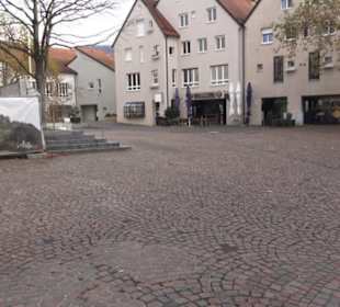 Marktplatz