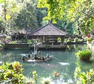 Tempel
