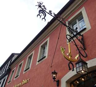 Altstadt Meißen
