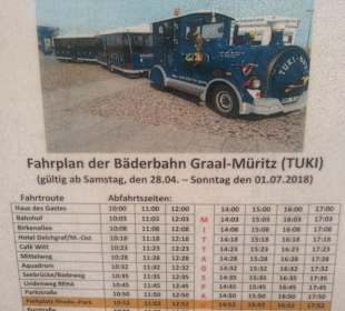 Tuki-Bahn