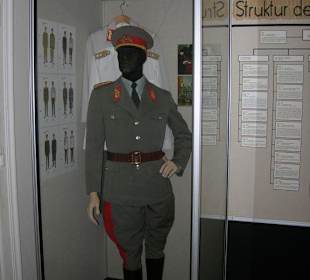 Uniform