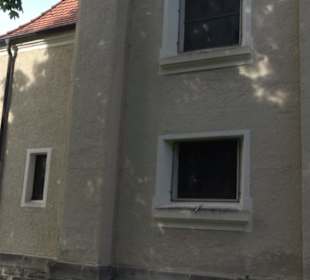 Kirche St. Nikolaus Boll