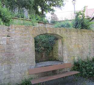 Schwabenmühle