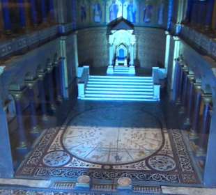 König Ludwig II. Museum