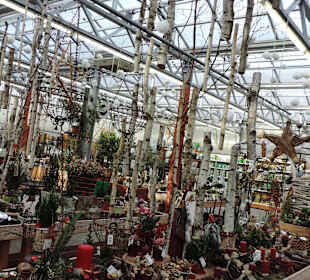 Kittenberger Erlebnisgarten