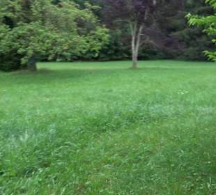 Schloss Rezensried (Ammersee)