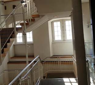 Spitalhofsaal