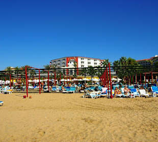 Kumköy-Side-Kumköy 18.10.2012