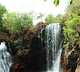 Litchfield NP