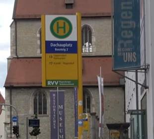 Historisches Museum