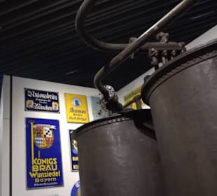 Haus der Bayerischen Geschichte