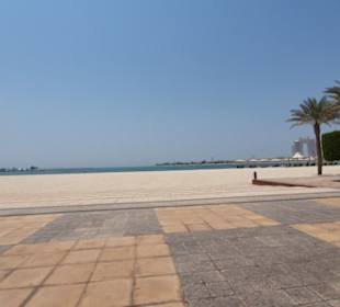 Emirates Palace