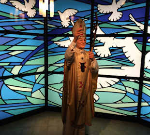 Papst