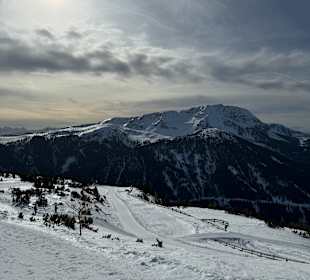 Pichlberg