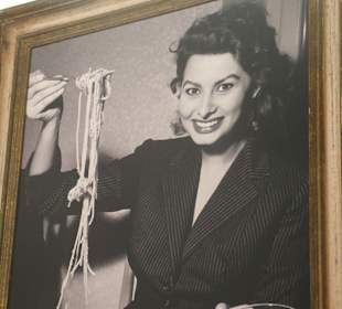 Ristorante BellaDonna