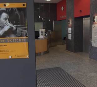 Zeitgeschichtliches Forum 