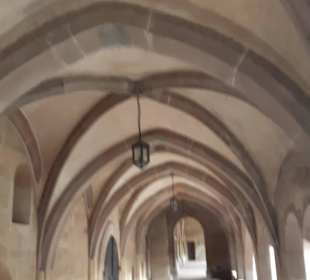 Zisterzienserkloster