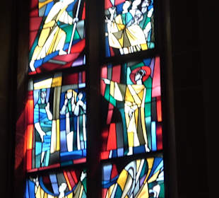 Antoniuskapelle Bad Griesbach