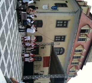 Brasov