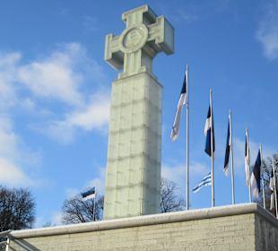 Stare Miasto Tallinn