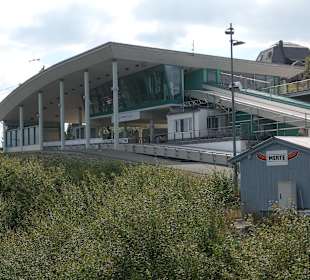 Schalke 04 Veltins-Arena