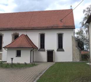 Galluskirche