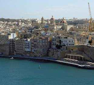 Senglea