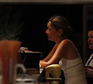 Despina und Maria
