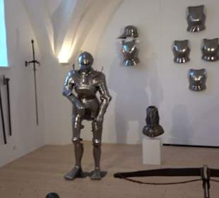 Münchner Stadtmuseum