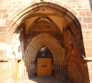 Portal