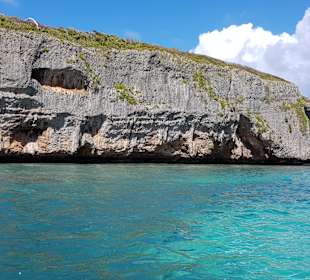 Playa Madama