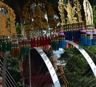 Batu Caves