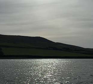 Dingle Bay