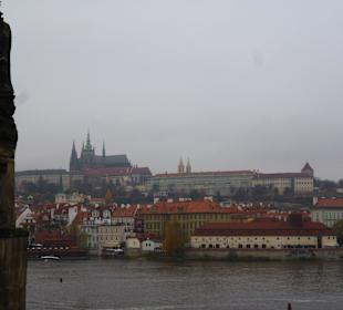Praga