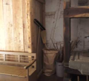 Hohenloher Freilandmuseum 