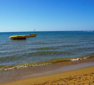 Kumköy-Side-Kumköy 18.10.2012