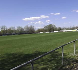 Sport- und Freizeitpark Markwasen