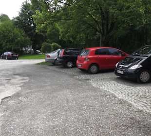 Kloster Großcomburg