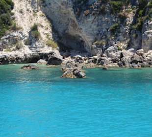 Paxos
