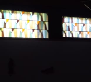 Katholische Peter- und Paulskirche