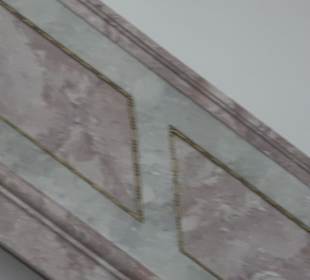 Katholische Pfarrkirche St. Otmar