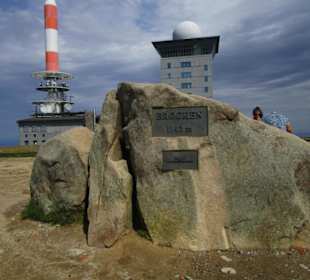  Brocken