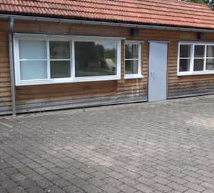Freilichtmuseum Beuren