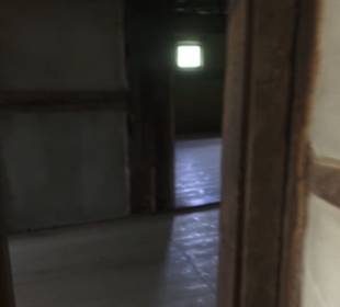 Hohenloher Freilandmuseum