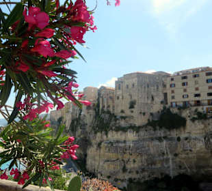 Tropea