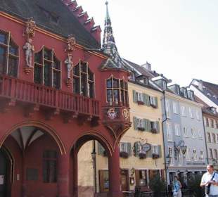 Uroki freiburga