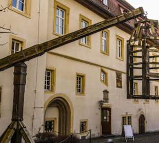 Kriminalmuseum