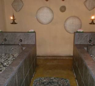 Sunil´s Jasmin-Villa