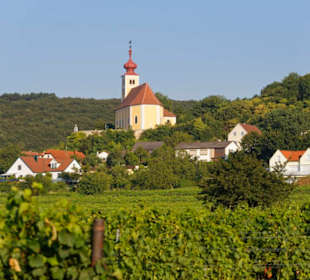 Bergkirche