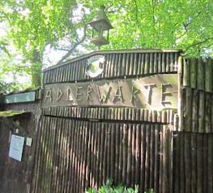 Osteinscher Landschaftspark